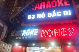 Karaoke Honey image