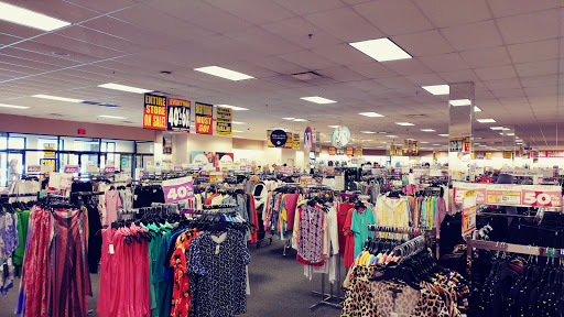 Department Store «Stein Mart», reviews and photos, 2145 NJ-35, Holmdel, NJ 07733, USA