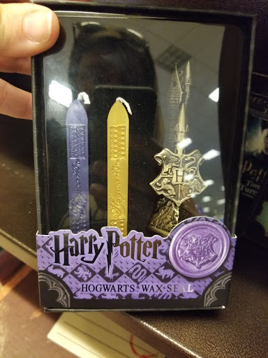 Book Store «Barnes & Noble», reviews and photos, 6501 Grape Rd #1200, Mishawaka, IN 46545, USA