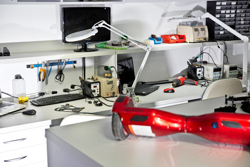 Electro Direct in Athlone, Co. Westmeath