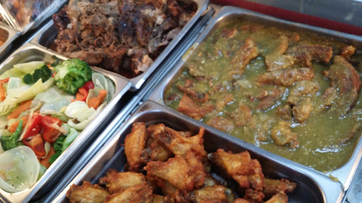 Convenience Store «Star Mart Grocery Store, Taqueria &Meat Market», reviews and photos, 31 Paper Mill Rd, Lawrenceville, GA 30046, USA