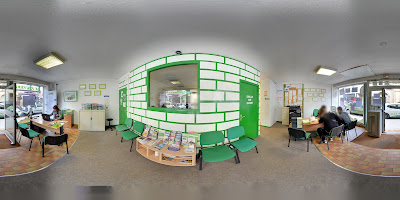 Auto Ecole Le Feu Vert à Pézenas