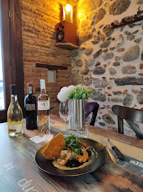 Photos du propriétaire du Restaurant Le Jeu de l'Oie à Foix - n°18