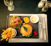 Photos du propriétaire du Restaurant Le Globo à Ajaccio - n°1