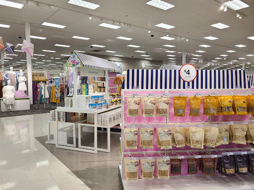 Department Store «Target», reviews and photos, 3425 W Frye Rd, Chandler, AZ 85226, USA