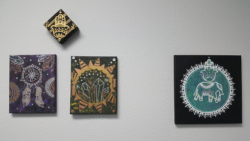 Tobacco Shop «Lifestyle Smoke Shop», reviews and photos, 712 S US Hwy 17 92, Longwood, FL 32750, USA