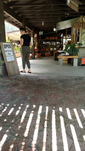 Florist «Weatherbee Nursery», reviews and photos, 701 E Weatherbee Rd, Fort Pierce, FL 34982, USA