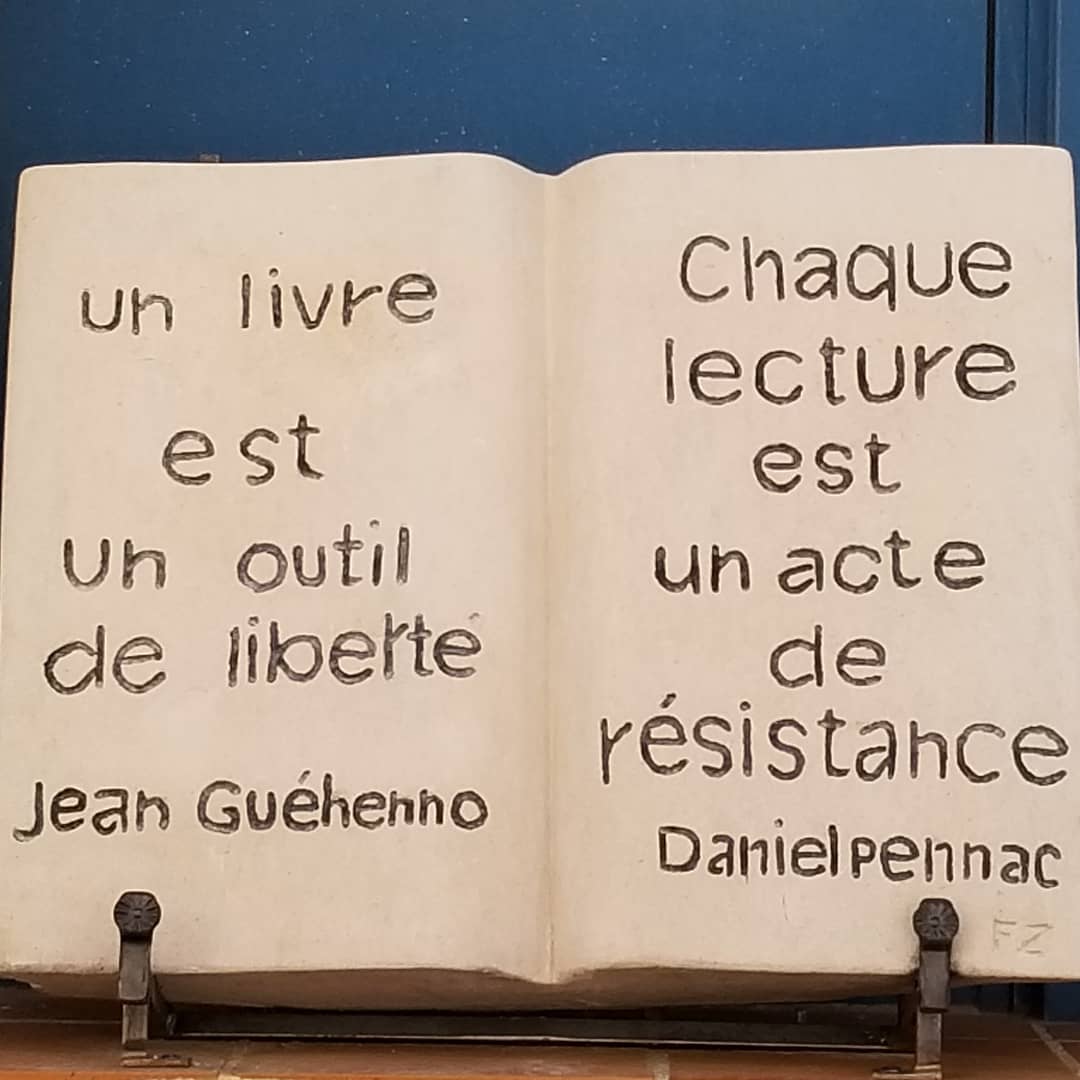 Photo n° 4 de l'avis de Céline.a fait le 22/08/2020 à 16:57
