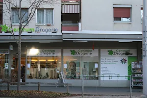 Centrum Drogerie AG image