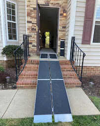 STAR Movers - Photo 3 - Car repair in Newport News, VA, Newport News