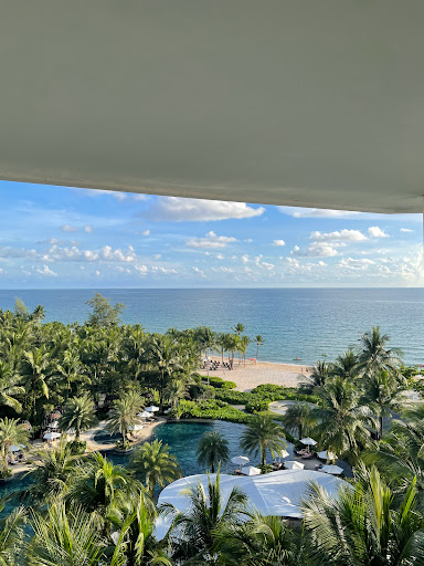 Top 7 cửa hàng stanley Huyện Phú Quốc Kiên Giang 2022