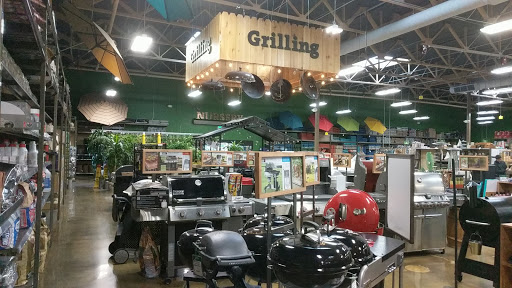 Hardware Store «Orchard Supply Hardware», reviews and photos, 2555 Charleston Rd, Mountain View, CA 94043, USA