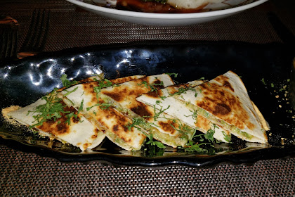 guatemala food near me