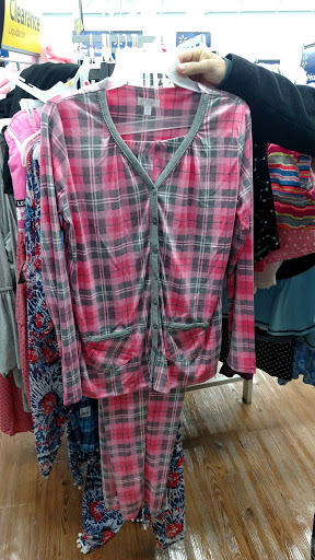 Discount Store «Walmart», reviews and photos, 1130 NJ-77, Bridgeton, NJ 08302, USA