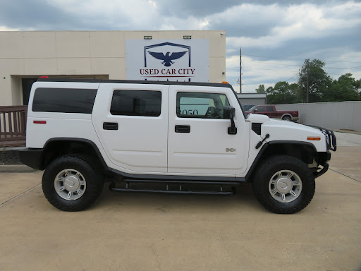 Used Car Dealer «Auto House LLC», reviews and photos, 3905 SE 82nd Ave, Portland, OR 97266, USA