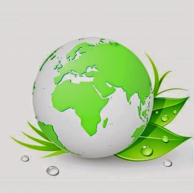 Cleaning Service «Green Envy Maids», reviews and photos, 1488 S 500 E, Salt Lake City, UT 84105, USA