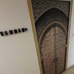 Photo n° 7 de l'avis de Mourad.h fait le 30/04/2022 à 13:26 pour INSTITUT B&B BEAUTY - Institut de beauté Esthéticienne - Perpignan à Perpignan