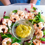 Photo n°3 de l'avis de cristian.r fait le 16/07/2023 à 12:47 sur le  La Rosa dei Venti à Monfalcone