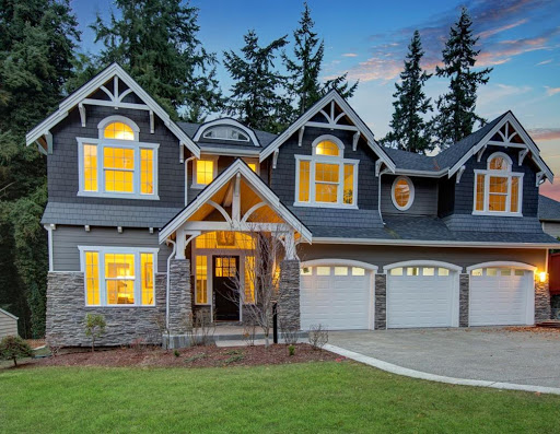 Elite Home Exteriors NW