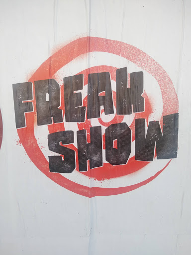 Lingerie Store «Hustler Hollywood», reviews and photos, 6540 Hollywood Blvd, Hollywood, CA 90028, USA