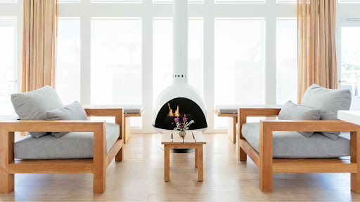 2421 Larkspur Landing Cir #43, Larkspur, CA 94939, USA