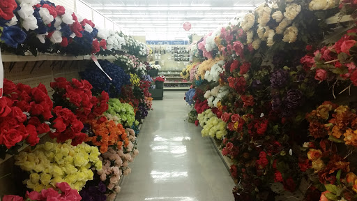 Craft Store «Hobby Lobby», reviews and photos, 255 W Roosevelt Rd, Lombard, IL 60148, USA