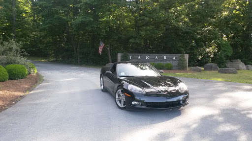 Winery «Tarara Winery», reviews and photos, 13648 Tarara Ln, Leesburg, VA 20176, USA