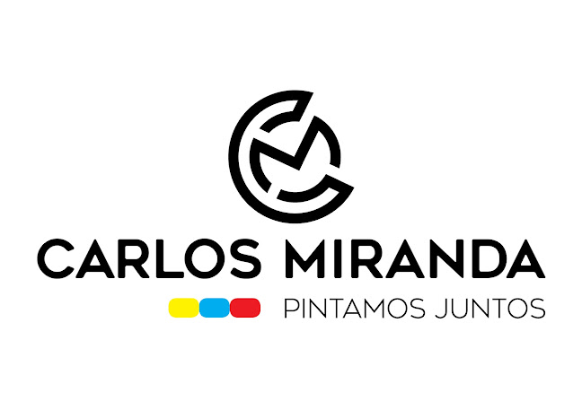 CMTINTAS CARLOS MIRANDA - Loja de tintas