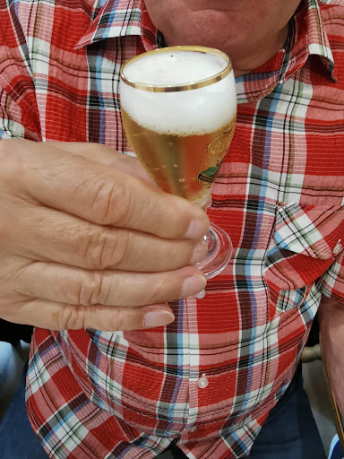 Küçük Resim 1