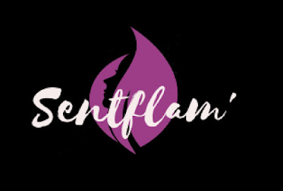 SentFlam' à Wimille