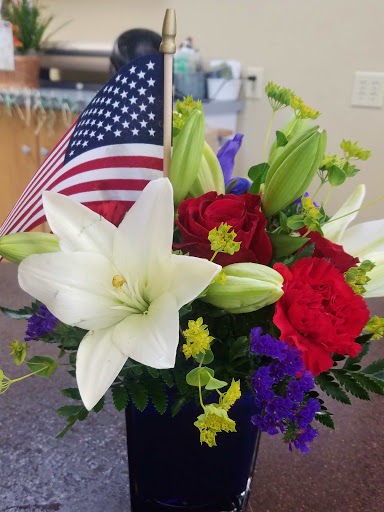 Florist «Dakota Floral Inc», reviews and photos, 13704 Co Rd 11, Burnsville, MN 55337, USA