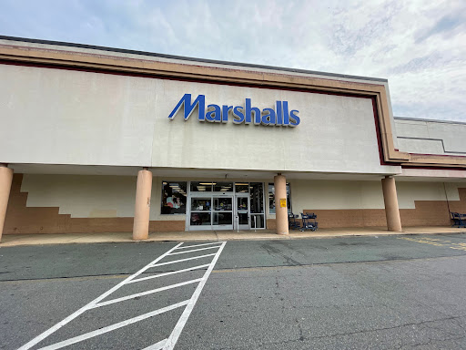 Department Store «Marshalls», reviews and photos, 10951 W Broad St, Glen Allen, VA 23060, USA