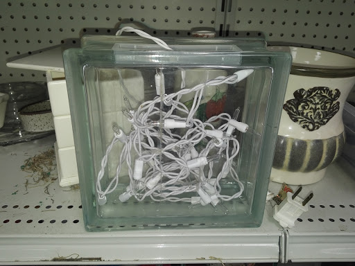 Thrift Store «Goodwill», reviews and photos, 1011 Langston Pond Dr, Cary, NC 27518, USA