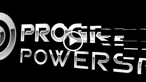 Motorsports Store «Granbury Motorsports Inc», reviews and photos, 1507 Plaza Dr N, Granbury, TX 76048, USA