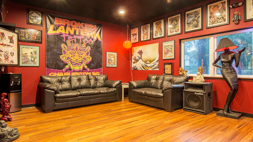 Explore levi ackerman tattoo ideas, creative tattoo ideas in Charleston, available at Broken Lantern Tattoo