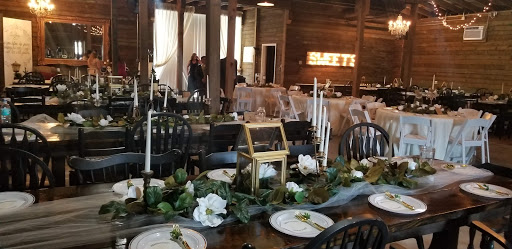 Tourist Attraction «Sterling Stables», reviews and photos, 6450 FL-520, Cocoa, FL 32926, USA