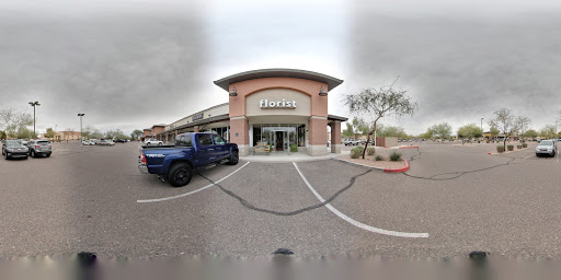 Florist «Foothills Floral Gallery», reviews and photos, 4647 E Chandler Blvd # 10, Phoenix, AZ 85048, USA