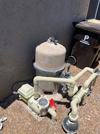 Famous Pools - Photo 6 - Car repair in Peoria, AZ, Glendale