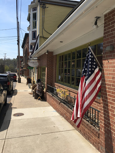 Boutique «Cowboys and Angels Boutique», reviews and photos, 7552 Main St, Sykesville, MD 21784, USA