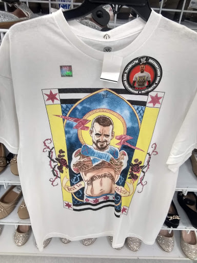 Department Store «Bealls Outlet», reviews and photos, 879 SW Main Blvd, Lake City, FL 32025, USA