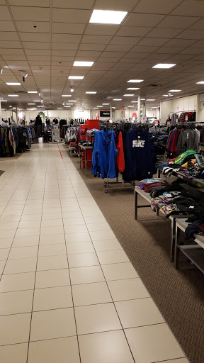 Department Store «JCPenney», reviews and photos, 10450 State St #2106, Sandy, UT 84070, USA