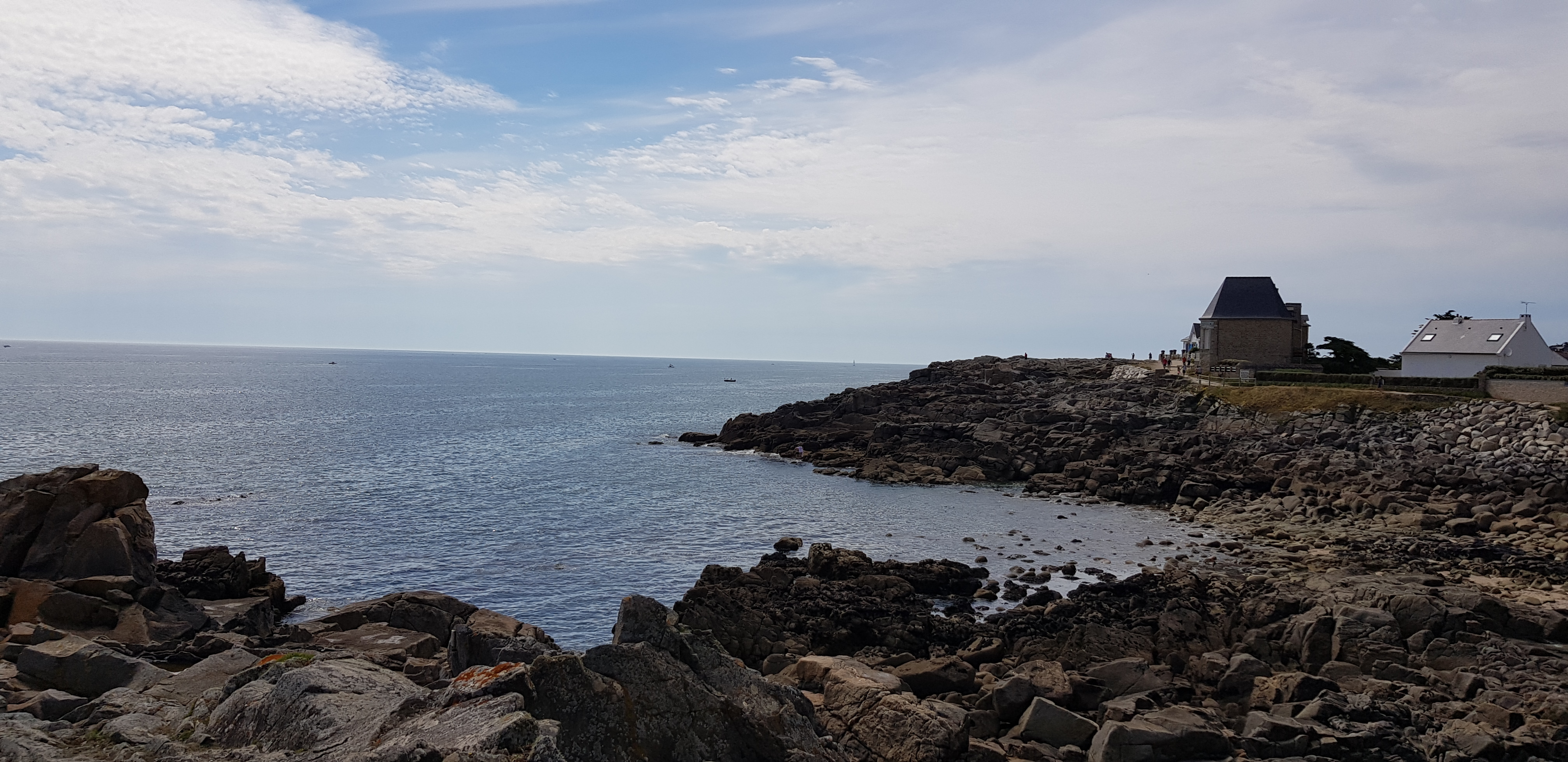 Photo n° 1 de l'avis de Laurent.a fait le 05/07/2019 à 17:18