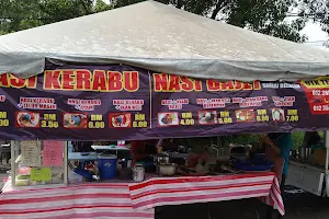 Pasar Jalan Kebun image