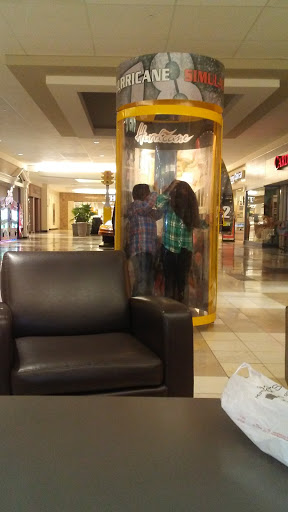 Shopping Mall «Newburgh Mall», reviews and photos, 1401 NY-300, Newburgh, NY 12550, USA