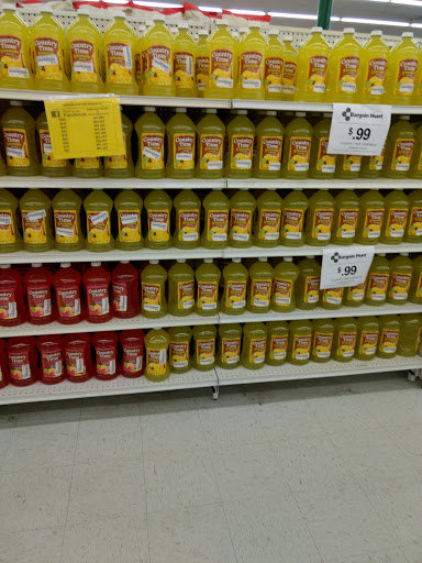 Discount Store «Bargain Hunt», reviews and photos, 4140 Carothers Pkwy, Franklin, TN 37067, USA