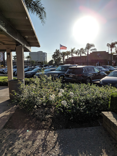 Enderle Center image