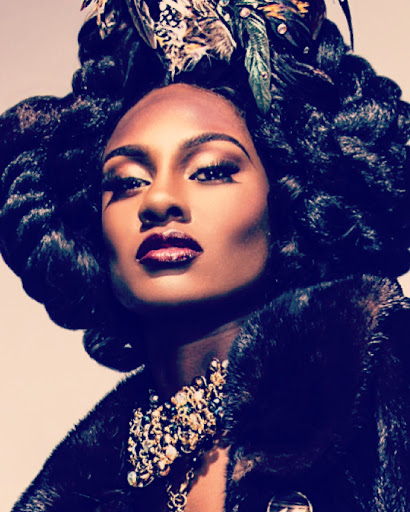 Beauty Salon «Purple Door Salon», reviews and photos, 321 Edgewood Ave SE, Atlanta, GA 30312, USA