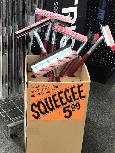 Auto Parts Store «One Stop Auto Unlimited», reviews and photos, 1916 Wantagh Ave, Wantagh, NY 11793, USA