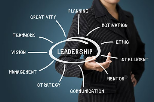 Bay Area Business Brokers - Antoinette Gonzales Norris image