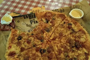 PizzaLazza Sancaktepe image